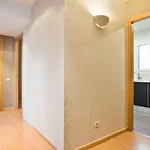 Bonavista - Pedrera Apartmán
