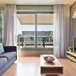 Bonavista - Pedrera *