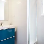 Apartmán Bonavista - Pedrera *