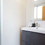 Bonavista - Pedrera * Barcelona