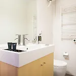 Bonavista - Pedrera * Barcelona