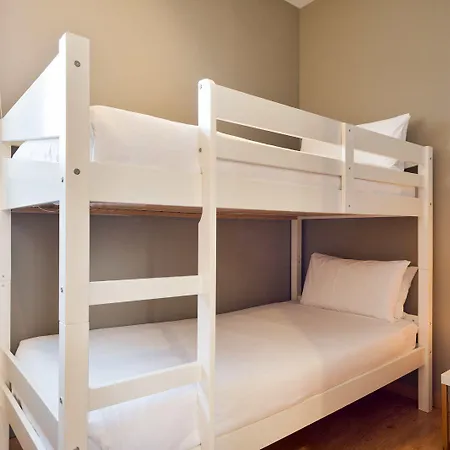 Bonavista - Pedrera Apartamento