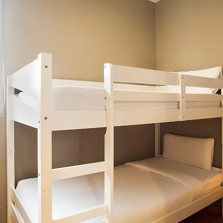 Bonavista - Pedrera *