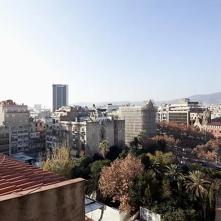 Bonavista - Pedrera *