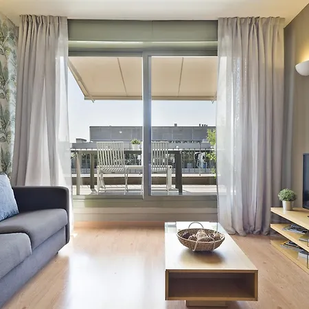 Bonavista - Pedrera *