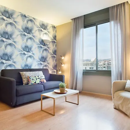 Apartamento Bonavista - Pedrera