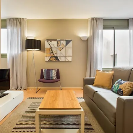 Apartamento Bonavista - Pedrera *