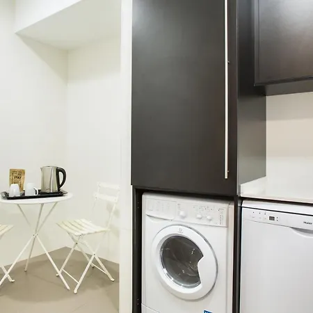 Apartment Bonavista - Pedrera