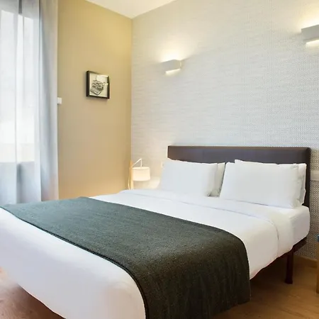 Bonavista - Pedrera Apartamento *