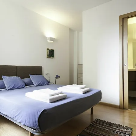Apartment Bonavista - Pedrera *