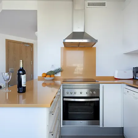 Bonavista - Pedrera *