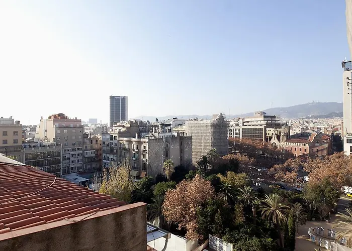 Bonavista - Pedrera *