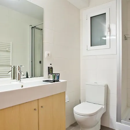 Apartment Bonavista - Pedrera