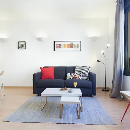 Apartment Bonavista - Pedrera
